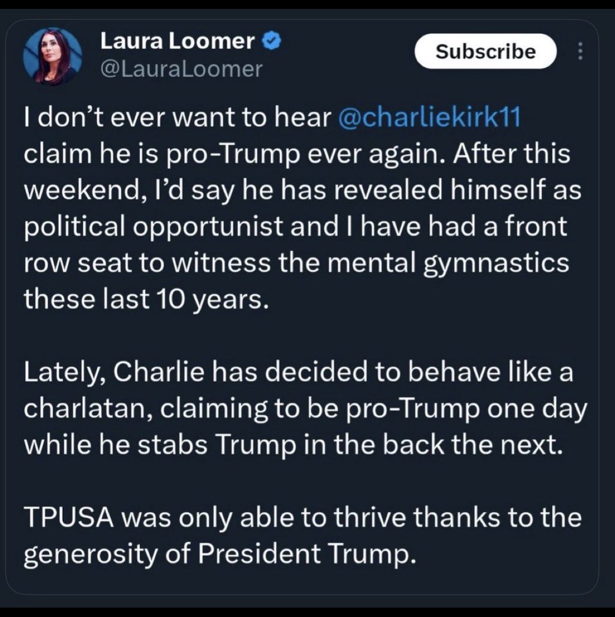 dan goodwin tweet media