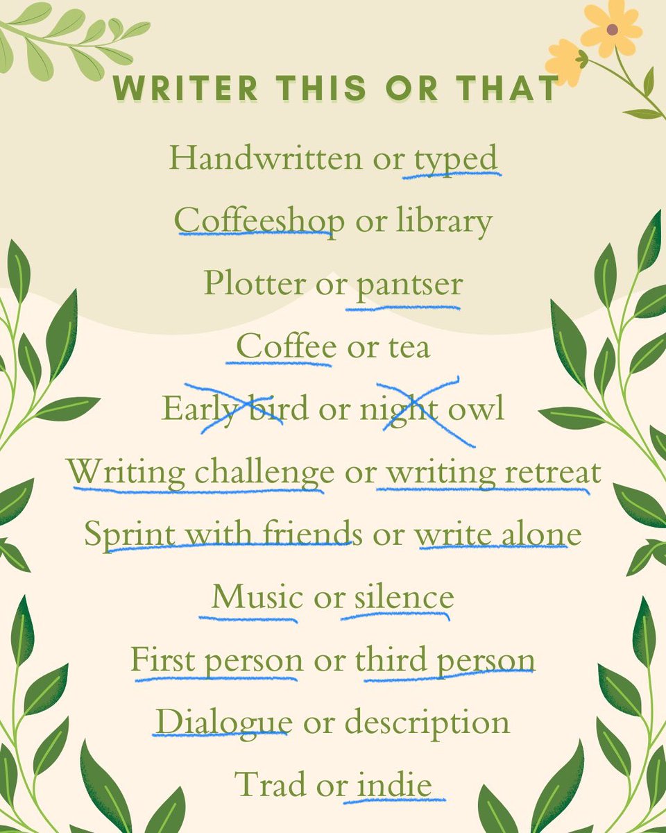 Mary Emma Sivils (Author) tweet media