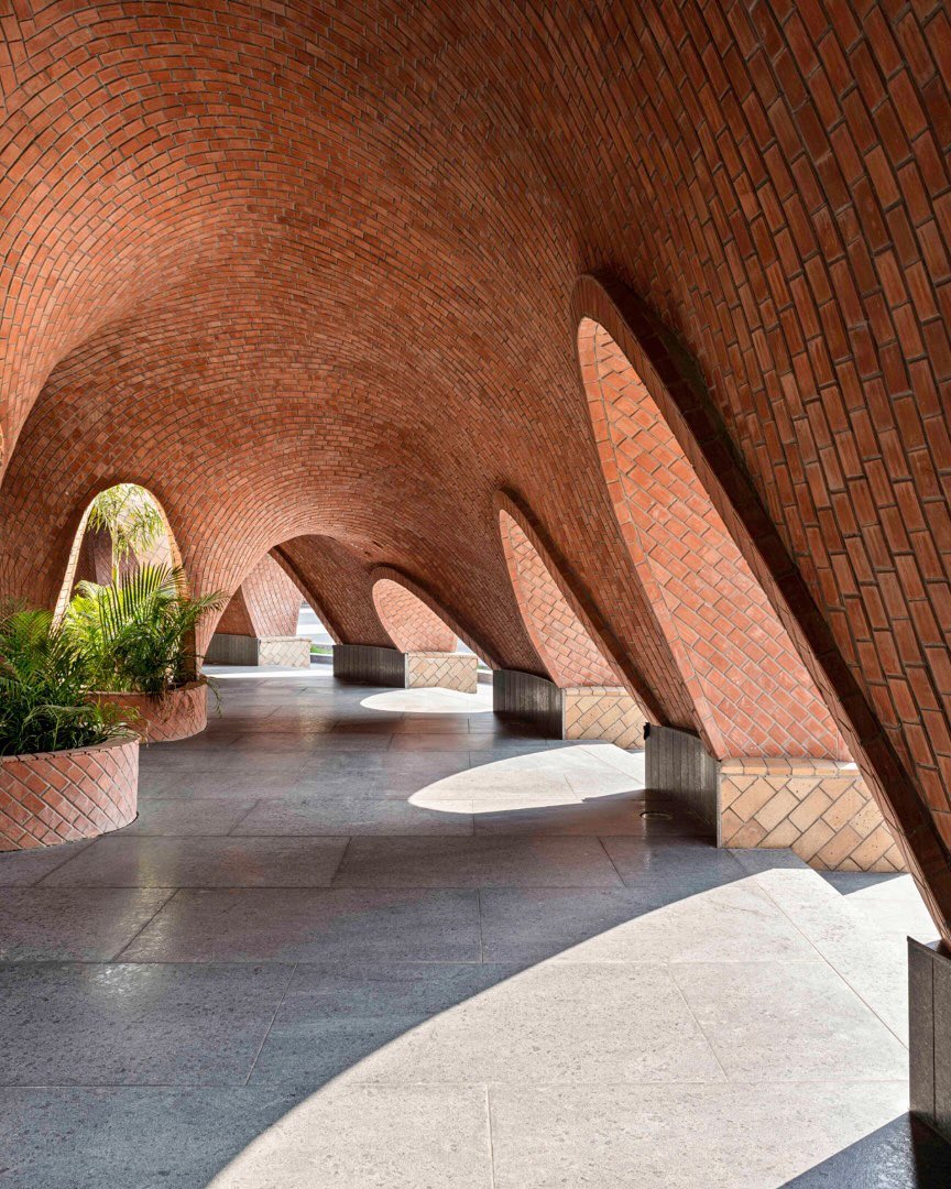 Tope Dada tweet media