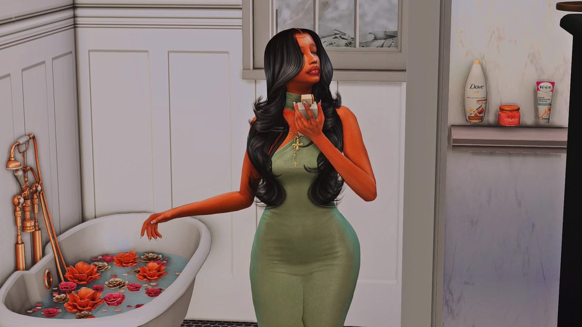 Simmer Jai tweet media