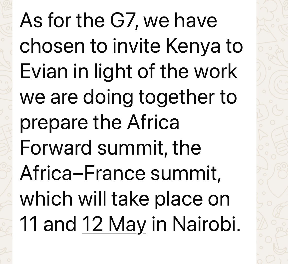 Sophie Mokoena tweet media