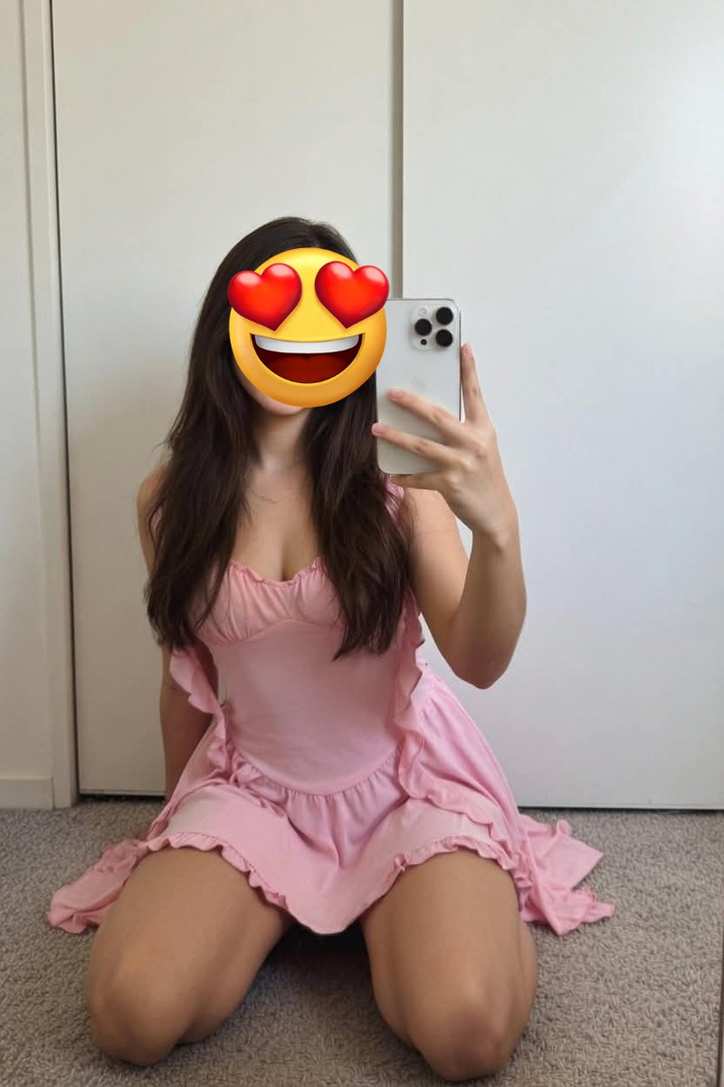 Sandy Sw tweet media