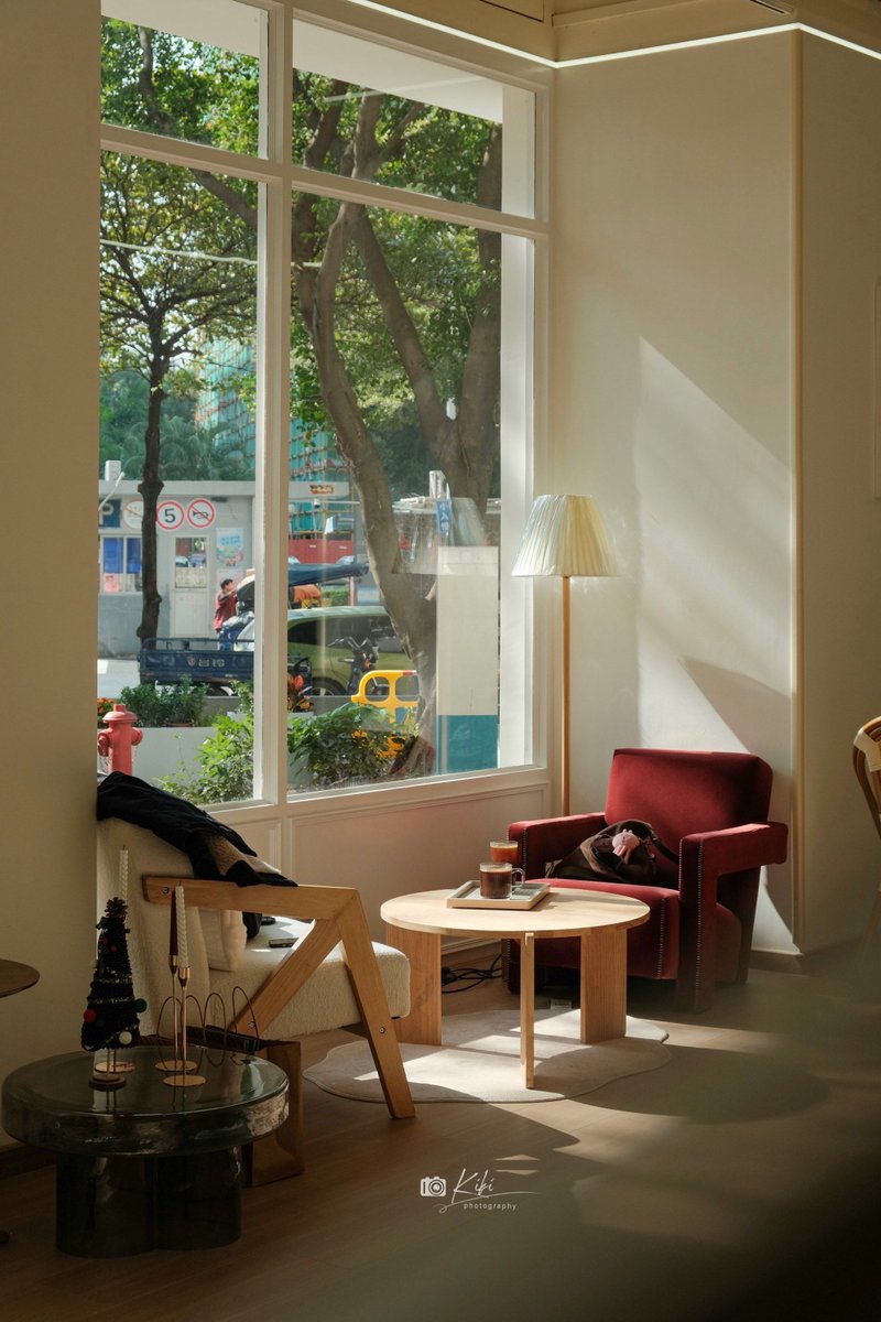 Studio Alidor tweet media