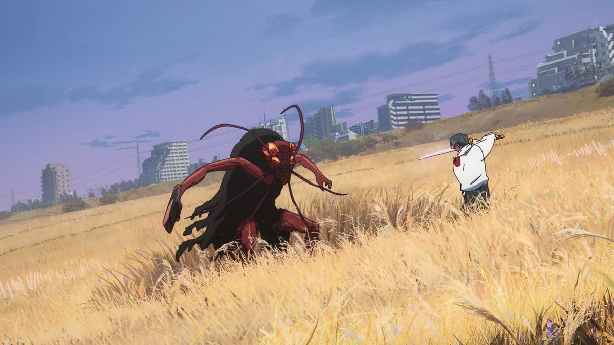 #1 kurourushi fan 🪳 tweet media