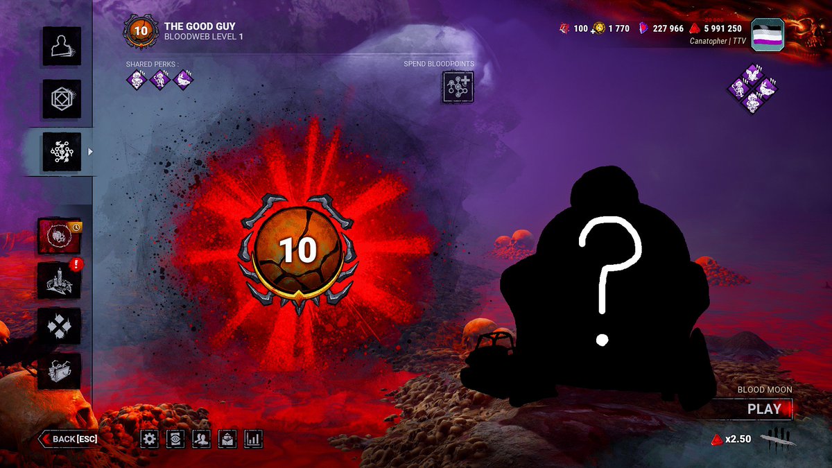 Canatopher tweet media