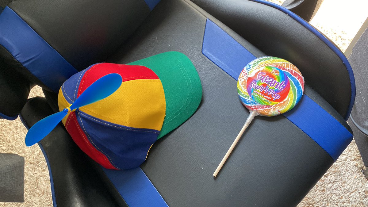 Yuji Itadori tweet media