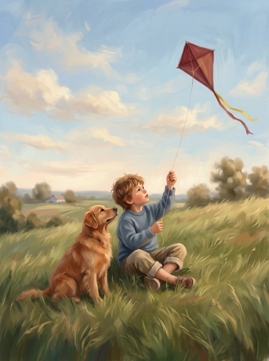 SocialSight tweet media