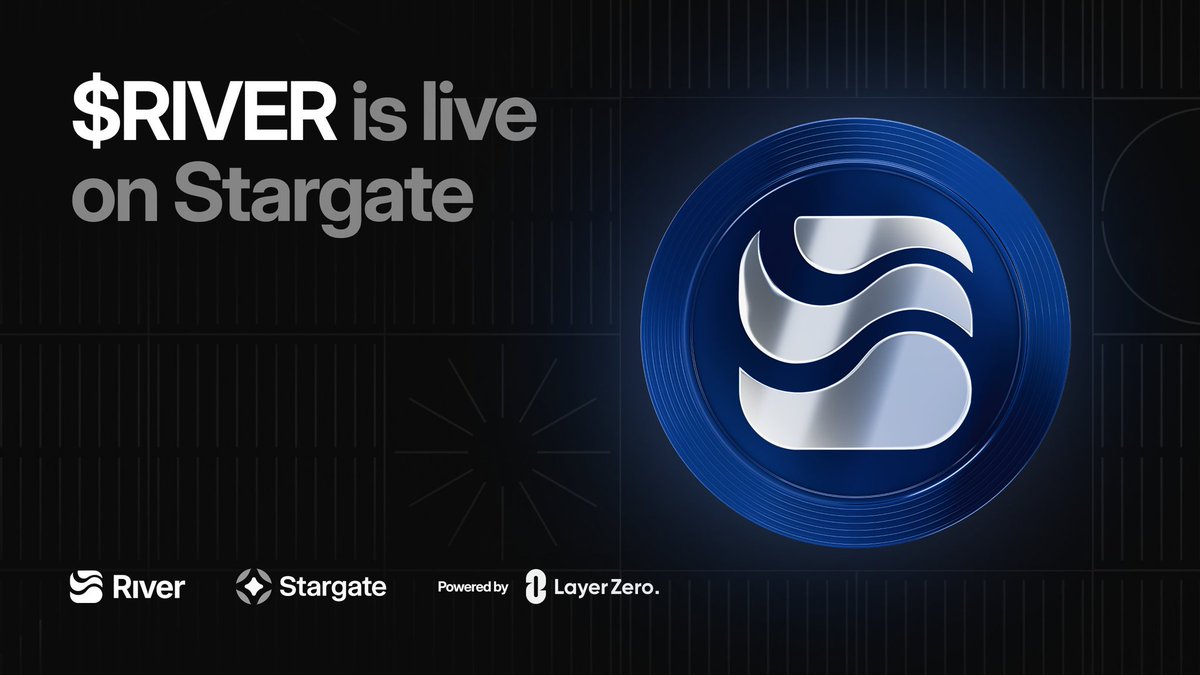 crypto baby dragon tweet media