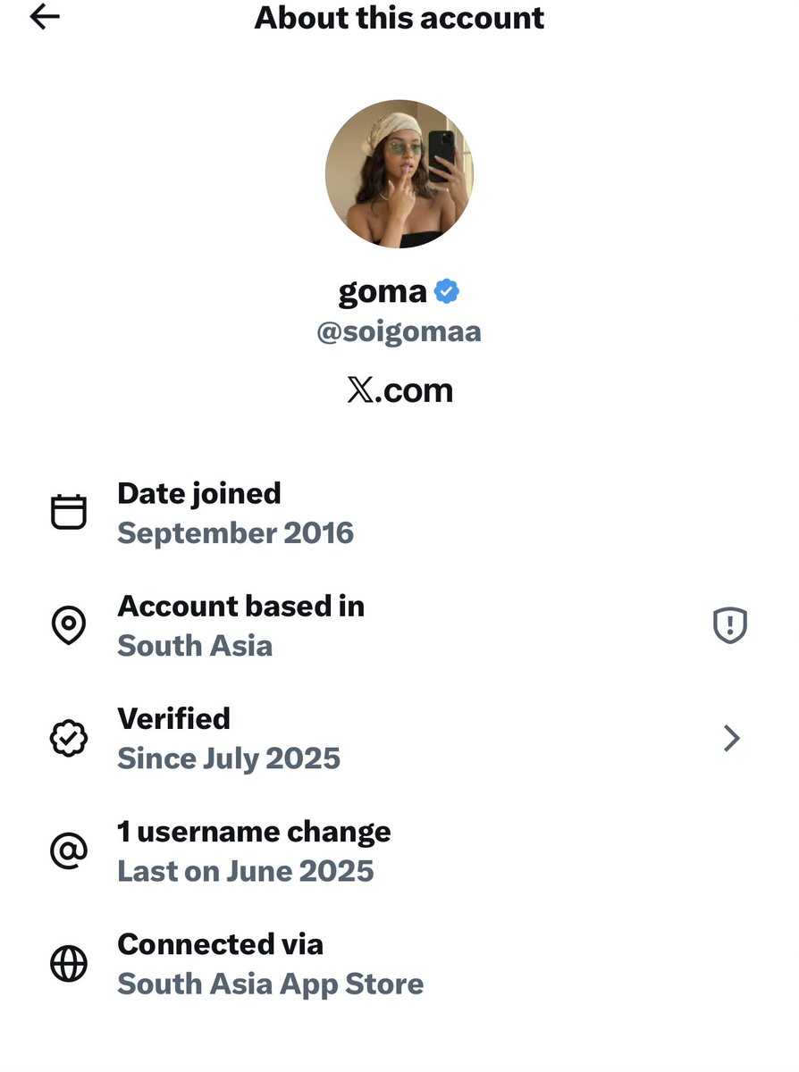 Ragnar Hrothgar tweet media