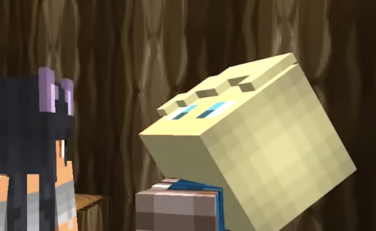 🎧 eli ⊹ ࣪ ˖ ♠️ COMMS OPEN! tweet media