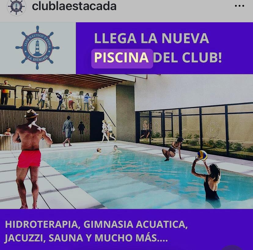 Andrés López Reilly tweet media