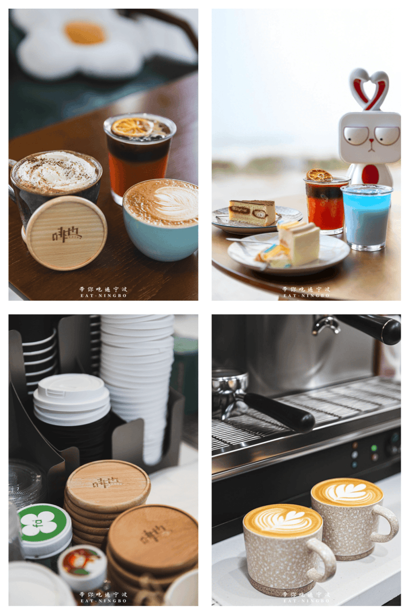 Teeshell Barnes tweet media