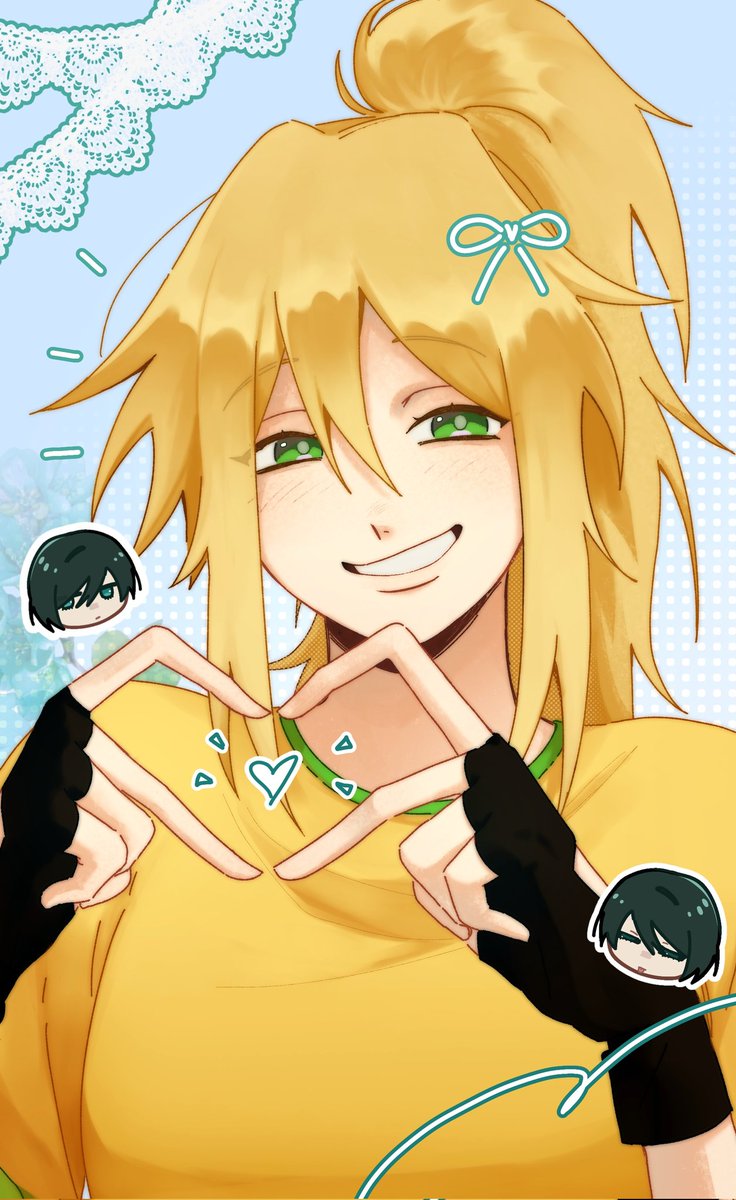 🇧🇷 traffic car | rin's hawk ♡ tweet media