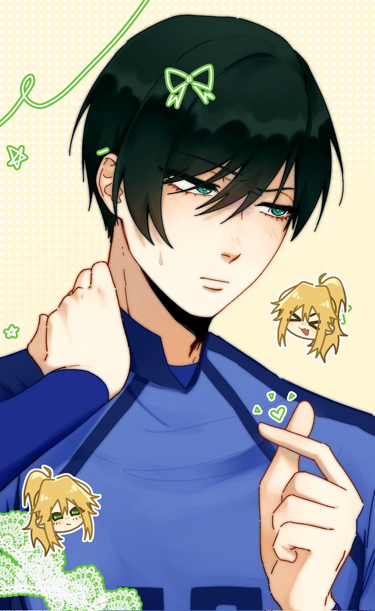 🇧🇷 traffic car | rin's hawk ♡ tweet media