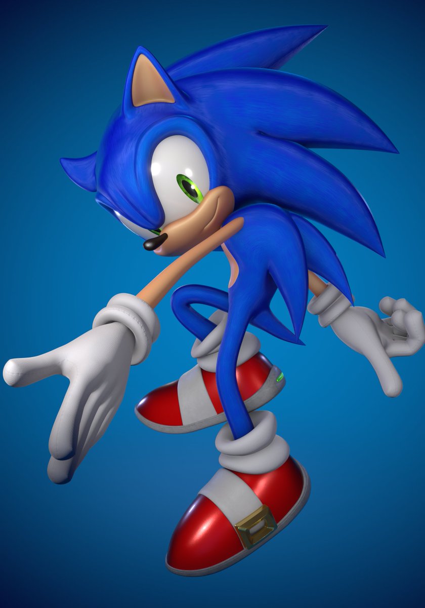 pretend theres a good caption

Model - @/dokatzo