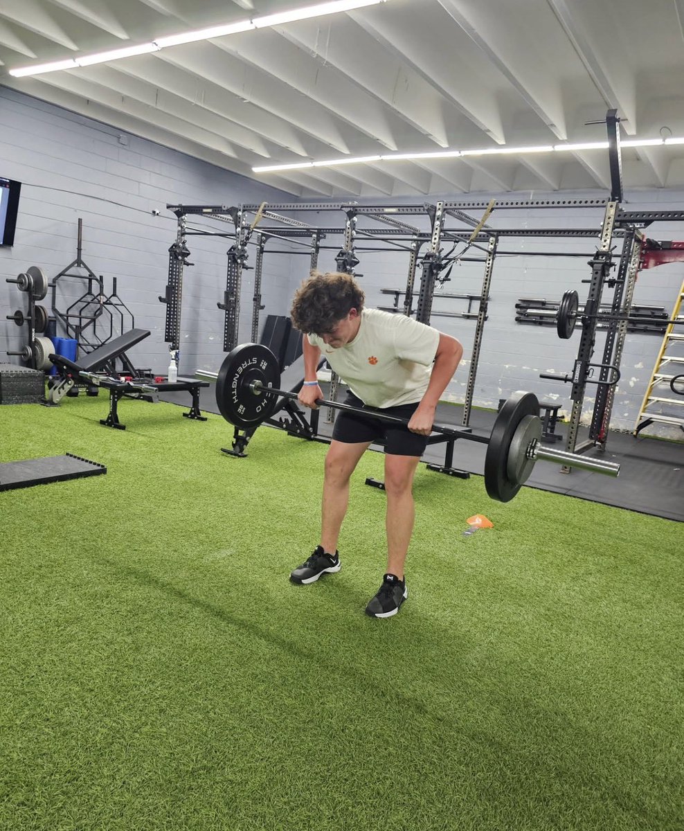 Jayce B. Ownbey tweet media