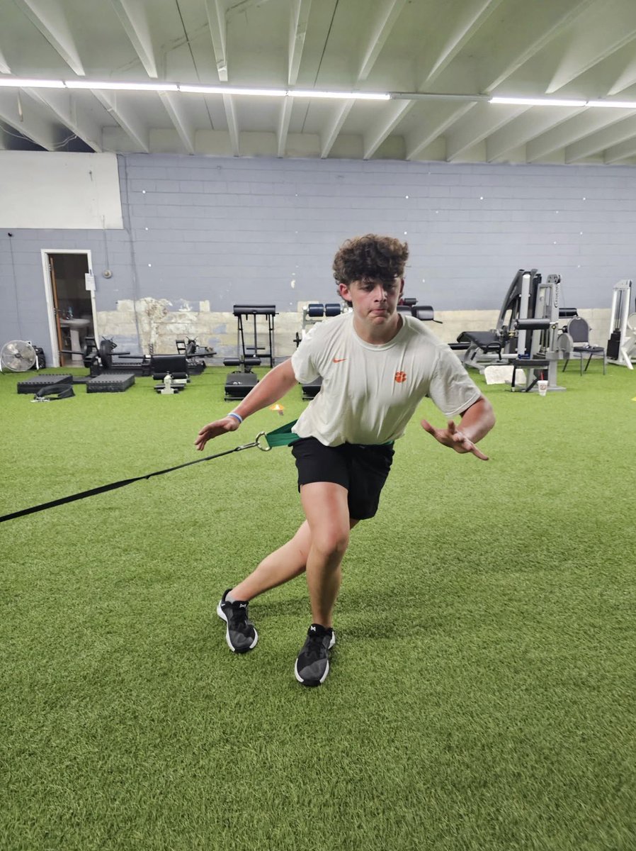 Jayce B. Ownbey tweet media