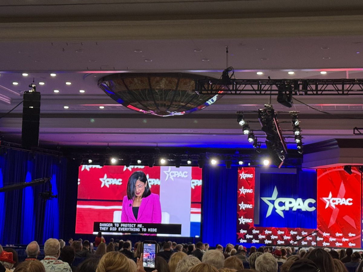 Nadia🦋 tweet media