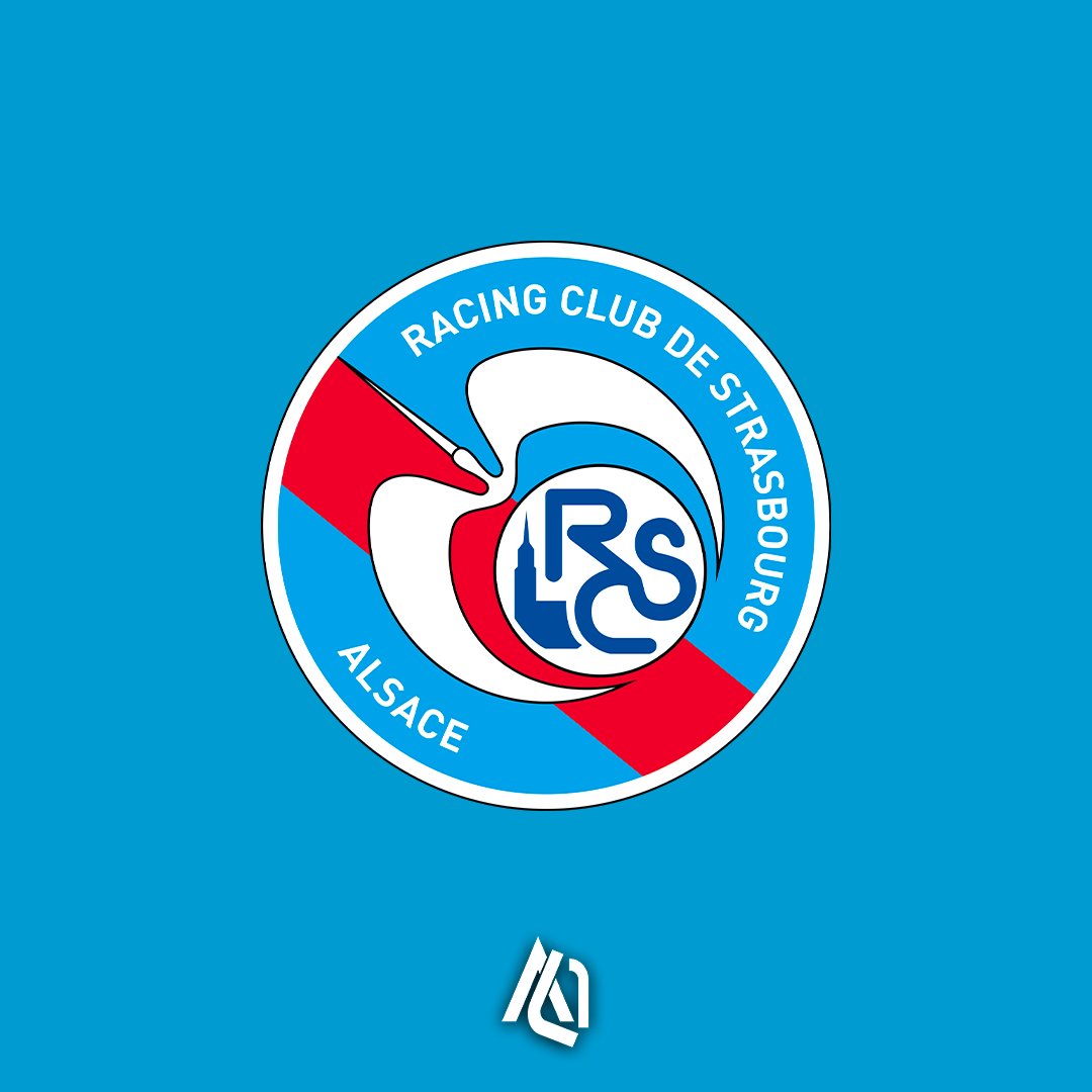 ActuL1_'s tweet photo. 🚨 𝗦𝗧𝗥𝗔𝗦𝗕𝗢𝗨𝗥𝗚 𝗥𝗘𝗠𝗘𝗥𝗖𝗜𝗘 𝗟𝗘 𝗦𝗧𝗔𝗗𝗘 𝗕𝗥𝗘𝗦𝗧𝗢𝗜𝗦 𝗣𝗢𝗨𝗥 𝗟𝗘 𝗥𝗘𝗣𝗢𝗥𝗧 ! 🙏💙🤍

Le club souligne que 𝗰𝗲𝘁𝘁𝗲 𝗱𝗲𝗺𝗮𝗻𝗱𝗲 𝘀'𝗶𝗻𝘀𝗰𝗿𝗶𝘁 𝗱𝗮𝗻𝘀 𝘂𝗻 𝗰𝗮𝗱𝗿𝗲 𝗿𝗲́𝗴𝗹𝗲𝗺𝗲𝗻𝘁𝗮𝗶𝗿𝗲 𝗰𝗹𝗮𝗶𝗿 visant à protéger l'indice UEFA de la France.

Avec un calendrier démentiel de potentiellement 11 matchs en 35 jours, 𝗹𝗲 𝗥𝗮𝗰𝗶𝗻𝗴 𝗷𝘂𝗴𝗲𝗮𝗶𝘁 𝗰𝗲𝘁 𝗮𝗺𝗲́𝗻𝗮𝗴𝗲𝗺𝗲𝗻𝘁 𝗶𝗻𝗱𝗶𝘀𝗽𝗲𝗻𝘀𝗮𝗯𝗹𝗲 𝗽𝗼𝘂𝗿 𝗮𝗯𝗼𝗿𝗱𝗲𝗿 𝘀𝗼𝗻 𝗽𝗿𝗲𝗺𝗶𝗲𝗿 𝗾𝘂𝗮𝗿𝘁 𝗱𝗲 𝗳𝗶𝗻𝗮𝗹𝗲 𝗲𝘂𝗿𝗼𝗽𝗲́𝗲𝗻 𝗱𝗲𝗽𝘂𝗶𝘀 𝟭𝟵𝟴𝟬 dans les meilleures conditions.

𝗟𝗲𝘀 𝗱𝗶𝗿𝗶𝗴𝗲𝗮𝗻𝘁𝘀 𝘀𝘁𝗿𝗮𝘀𝗯𝗼𝘂𝗿𝗴𝗲𝗼𝗶𝘀 𝗼𝗻𝘁 𝗱'𝗮𝗶𝗹𝗹𝗲𝘂𝗿𝘀 𝘁𝗲𝗻𝘂 𝗮̀ 𝗿𝗲𝗺𝗲𝗿𝗰𝗶𝗲𝗿 𝗽𝗲𝗿𝘀𝗼𝗻𝗻𝗲𝗹𝗹𝗲𝗺𝗲𝗻𝘁 𝗹𝗲 𝗦𝗕𝟮𝟵 pour avoir accepté immédiatement ce report, privilégiant ainsi l'intérêt national du football français.

(@RMCsport)