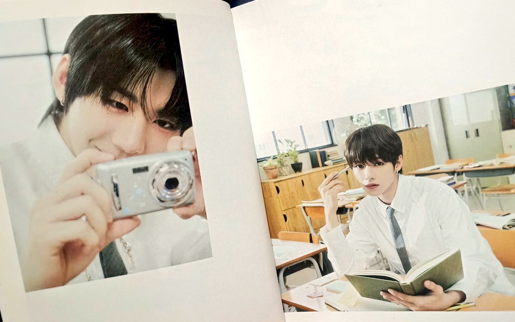 ✿ 𝚈𝚄𝙼𝙸 ⋆˚ tweet media