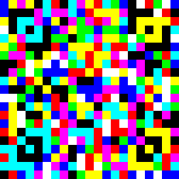 antony_k_n's tweet photo. Wordle 1,742 5/6

⬛⬛⬛⬛⬛
⬛🟨⬛⬛⬛
⬛🟨⬛⬛🟨
⬛⬛🟩🟨🟨
🟩🟩🟩🟩🟩
#EAN #UPC #QRCode #MicroQRCode #Ultracode #Code39 #Code93 #Code2of5 #Codabar #PDF417 #MicroPDF417 #DataMatrix #MaxiCode #AztecCode #rMQR #Wordle1742
#SQRC #FrameQR #microQR #MapQR #tQR #iQR #Denso #jabcode https://t.co/ZCXkVK4riv