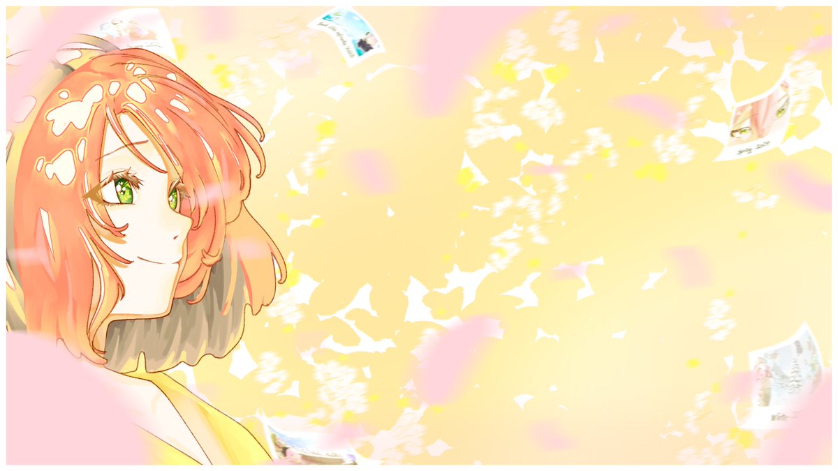 Bitique Squidie tweet media