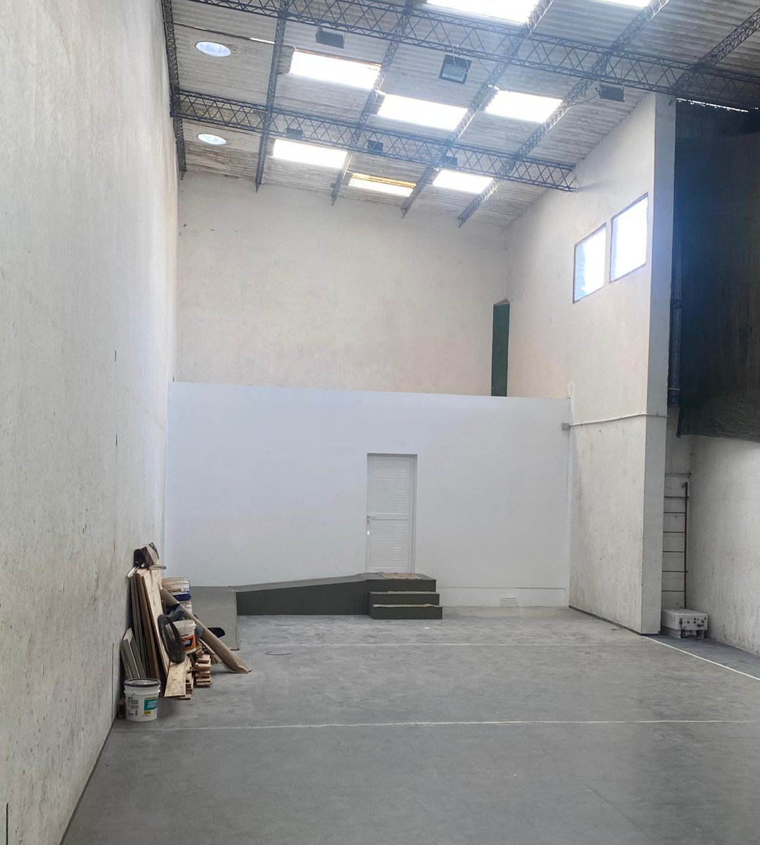 Andrés López Reilly tweet media