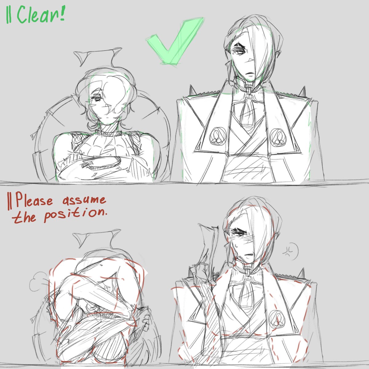 Irbish Kichik tweet media