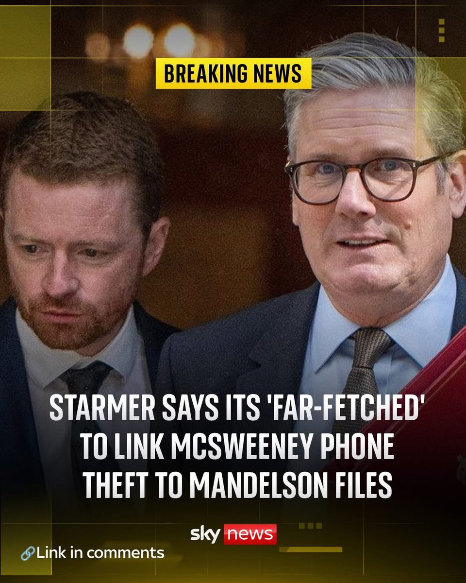 Debbo (@debbo3496361) on Twitter photo 