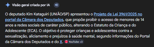 Alberto Gaiteiro tweet media