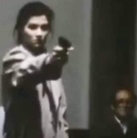 فيليكس لتصعيد الامور➳مؤقتا tweet media