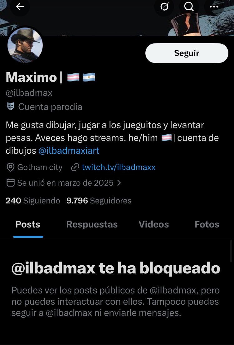 foxis ☭ ฅ•ω•ฅ tweet media