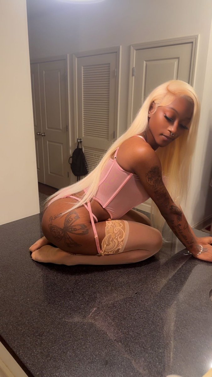 LuckyDollX's tweet photo. SHOP NEW CONTENT COMING 🔥🔥 https://t.co/9Qn4P9ihQL