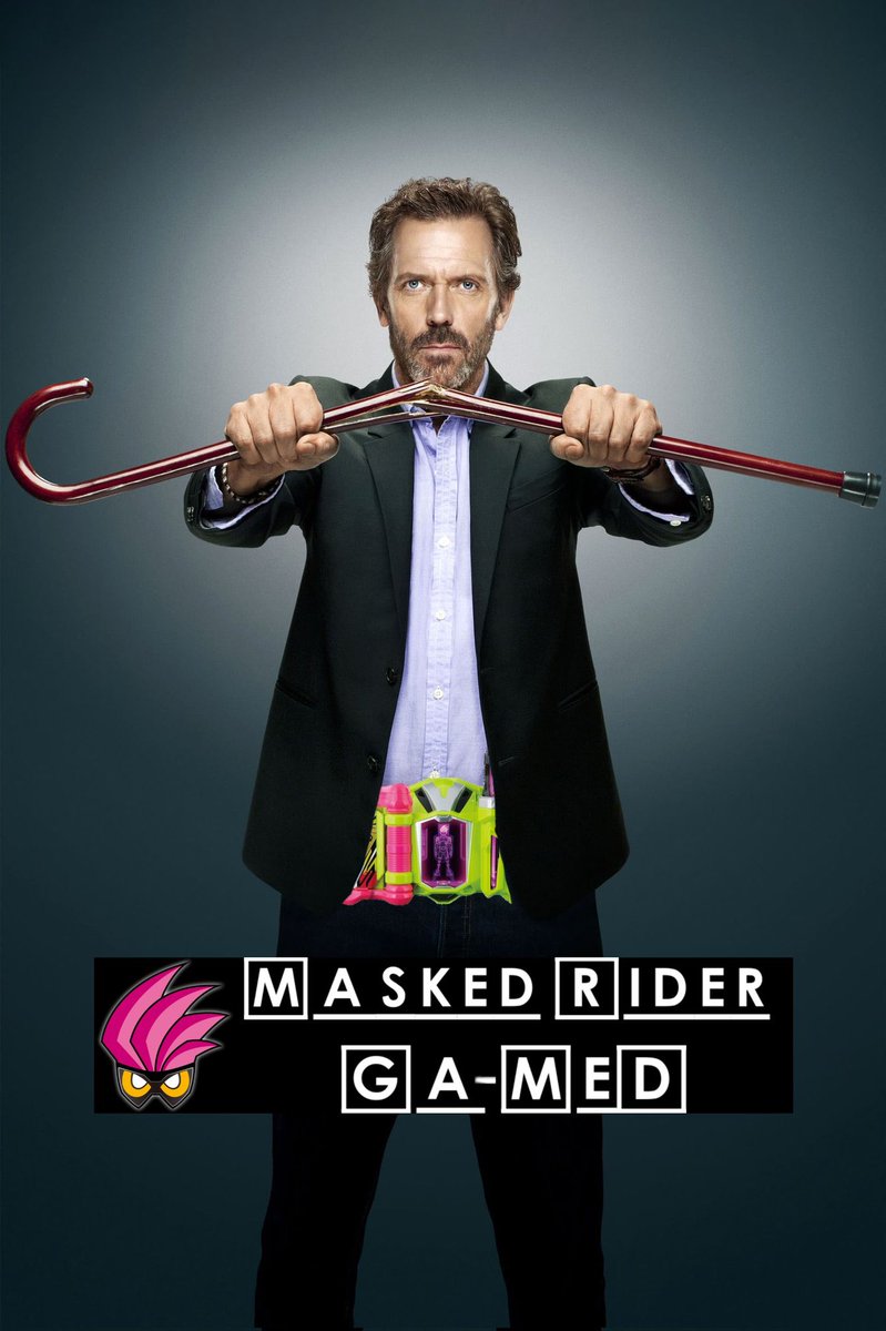 🦊Kiyomi Hoshi🏍 『YokaiLive』 tweet media