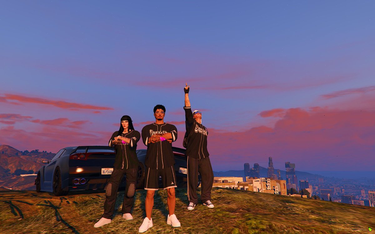 Fonseca ✨ tweet media