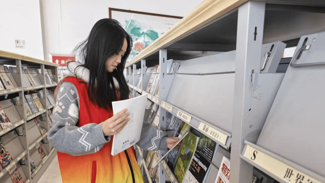 ressilane tweet media