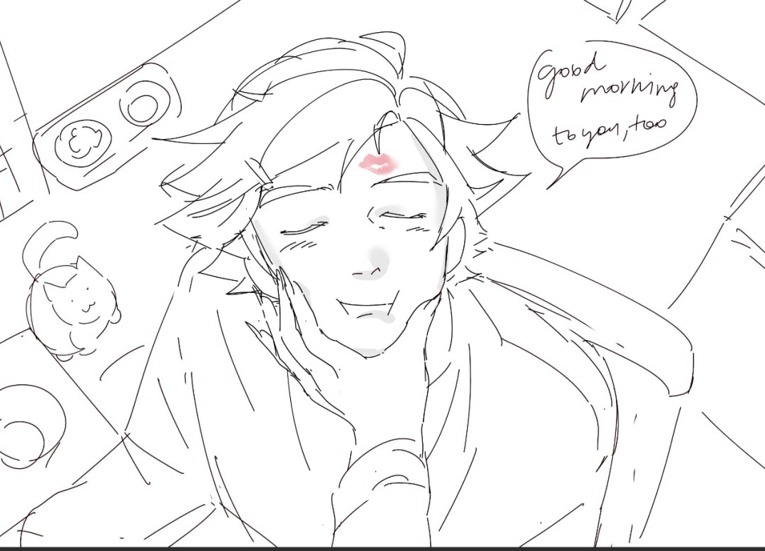 Tomagranate🦞 tweet media