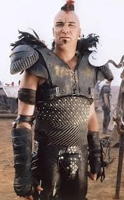 GuillermoGDL tweet media