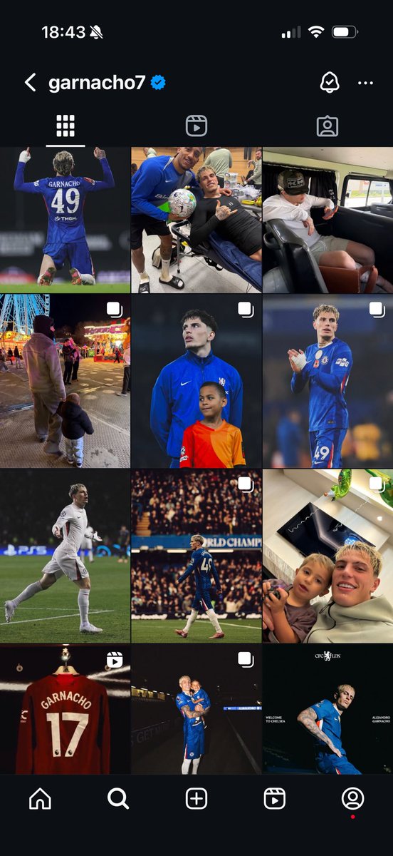 🇾🇪 tweet media