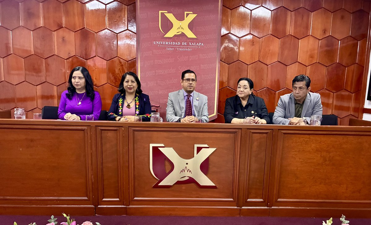 Eva Barrientos tweet media