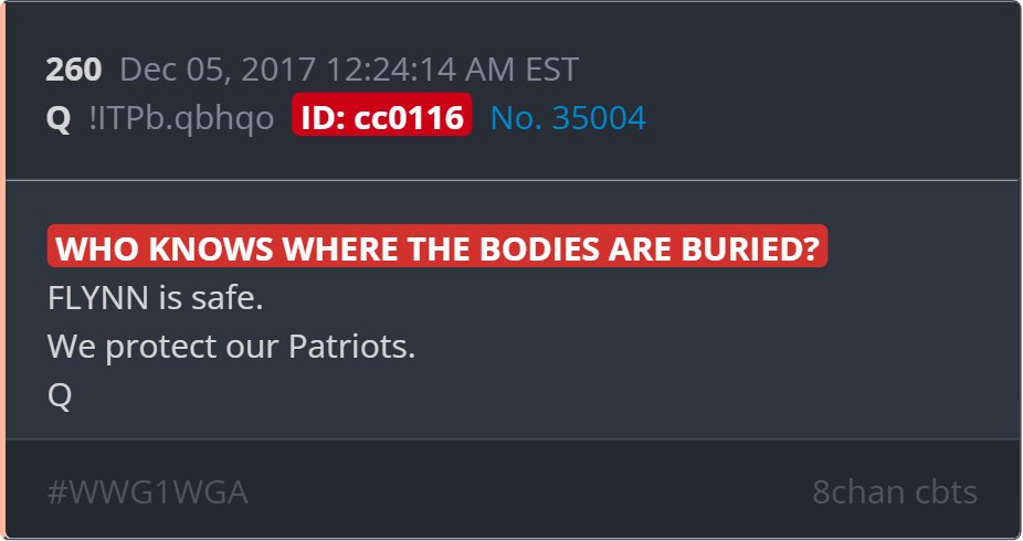 Kimberly Auer tweet media