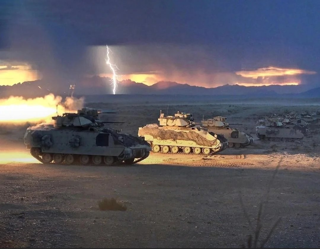 Zsiguli🇭🇺 tweet media