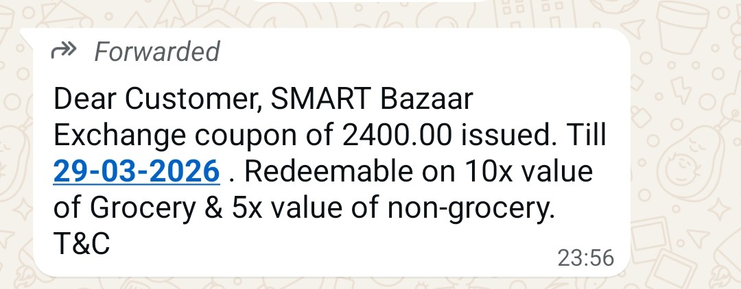 Ashwini Kukreja tweet media