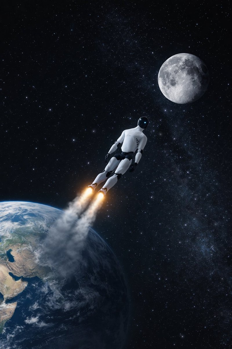 Figure 03 tweet media