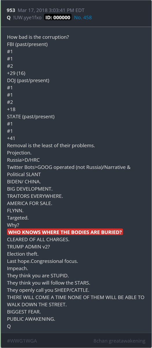 Kimberly Auer tweet media