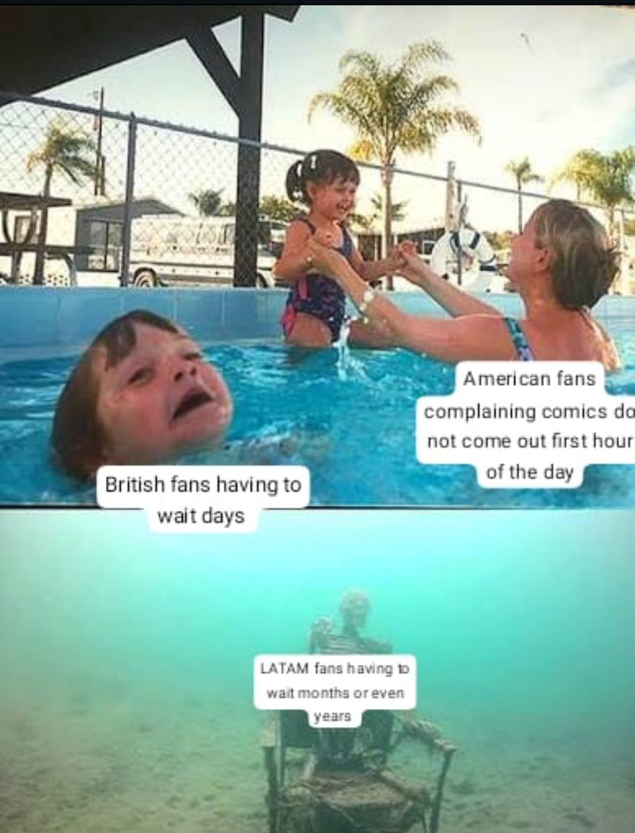 Nahuel lombardia tweet media