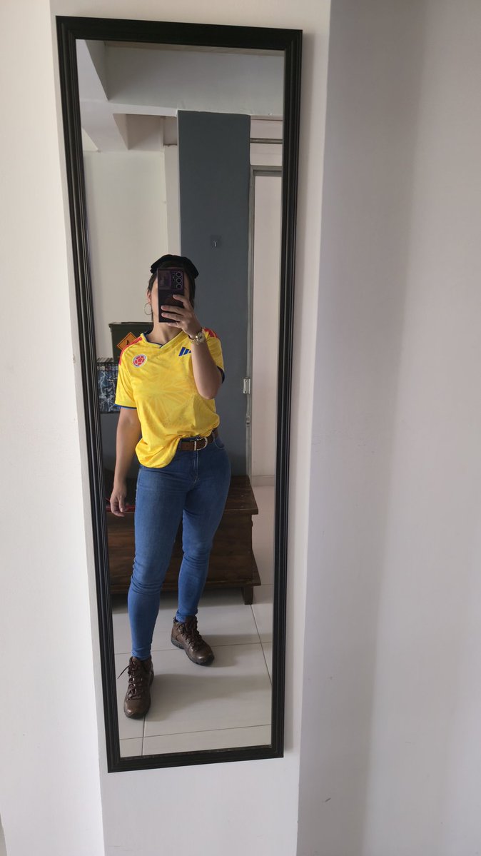 𝗩𝗲𝗻𝗱𝗲𝘁𝘁𝗮 tweet media