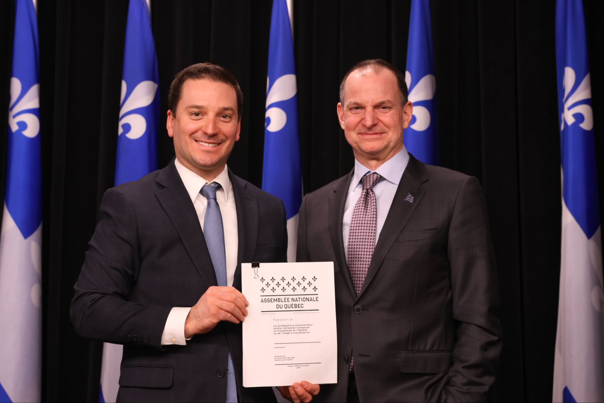 Simon Jolin-Barrette tweet media