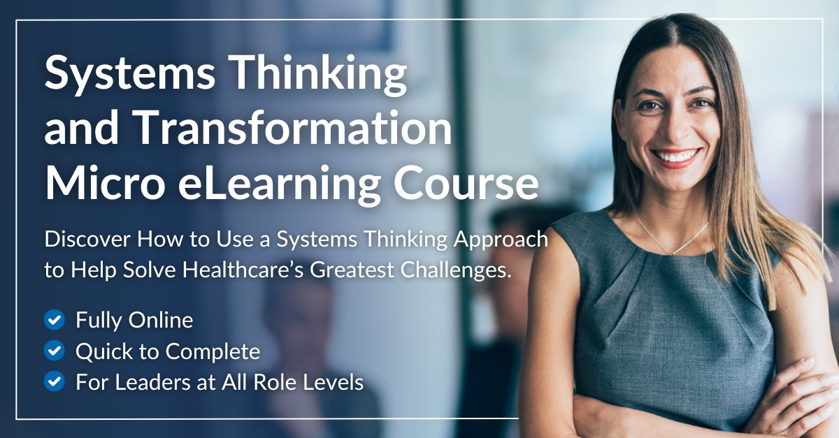 CHA Learning tweet media