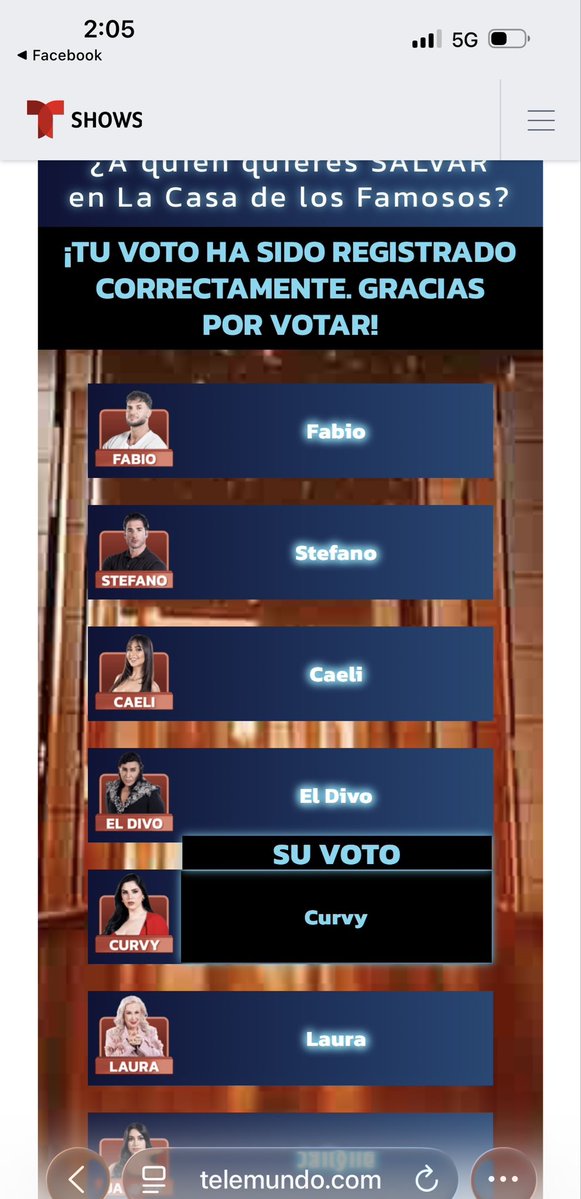 cenia3013 tweet media